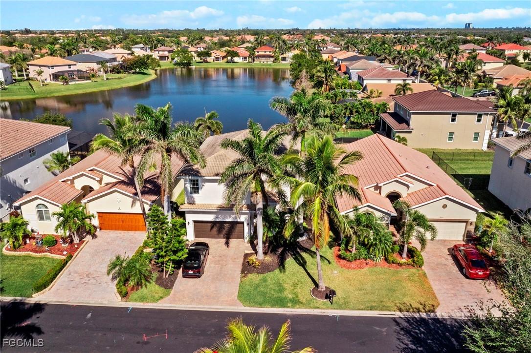 8657 Sumner Ave., Fort Myers, FL 33908