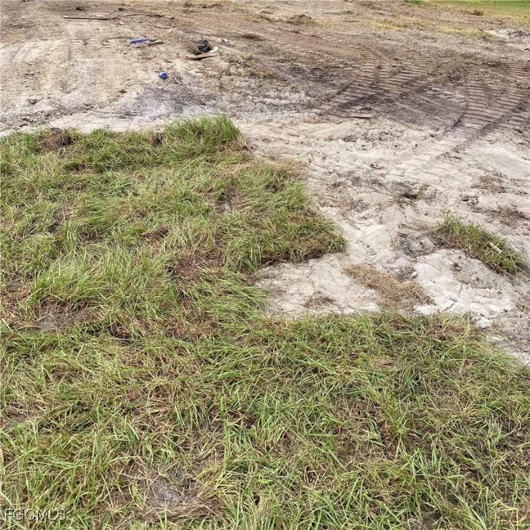 3617 8TH 8th St., Lehigh Acres, FL 33976