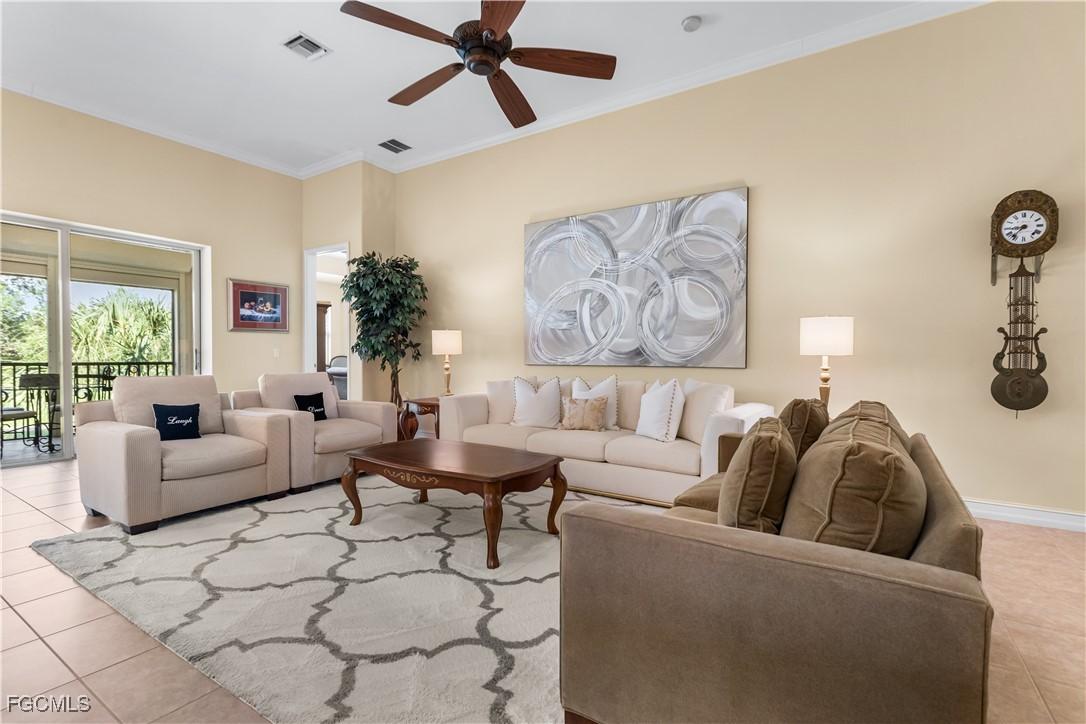 9280 Triana Ter. #234, Fort Myers, FL 33912