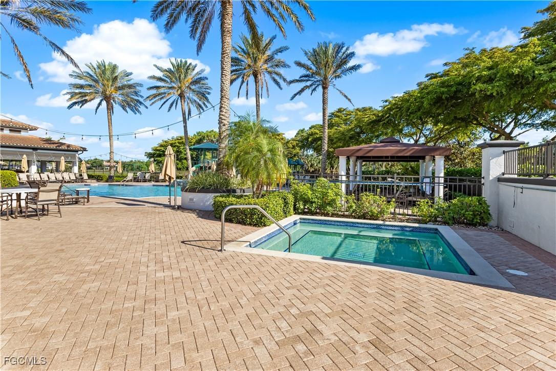 9280 Triana Ter. #234, Fort Myers, FL 33912