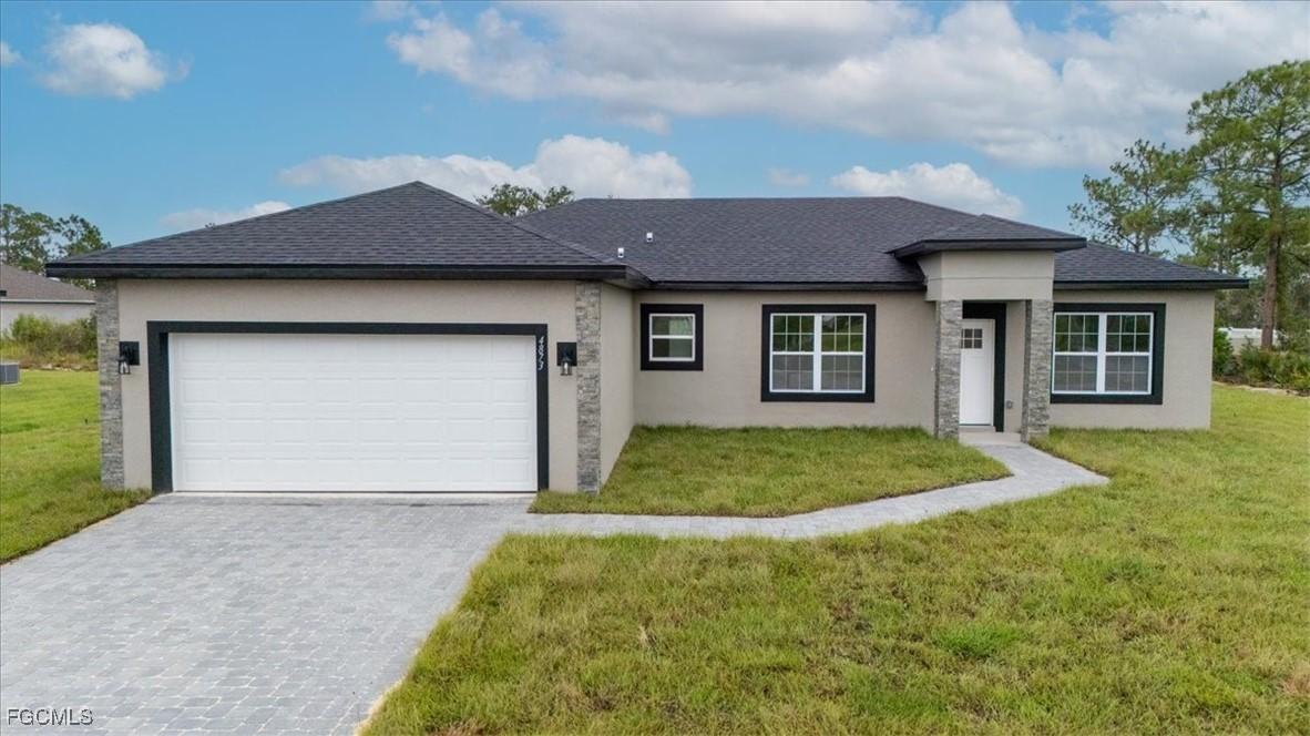 4873 Myrtle Beach Dr., Sebring, FL 33872