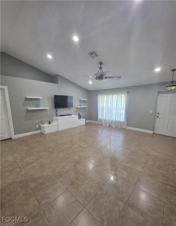 916 Anaconda Ave., Lehigh Acres, FL 33974