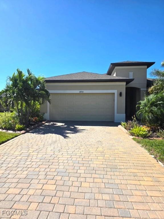 14754 Portico Blvd., Fort Myers, FL 33905