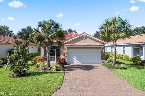 2197 Summersweet Dr., Alva, FL 33920