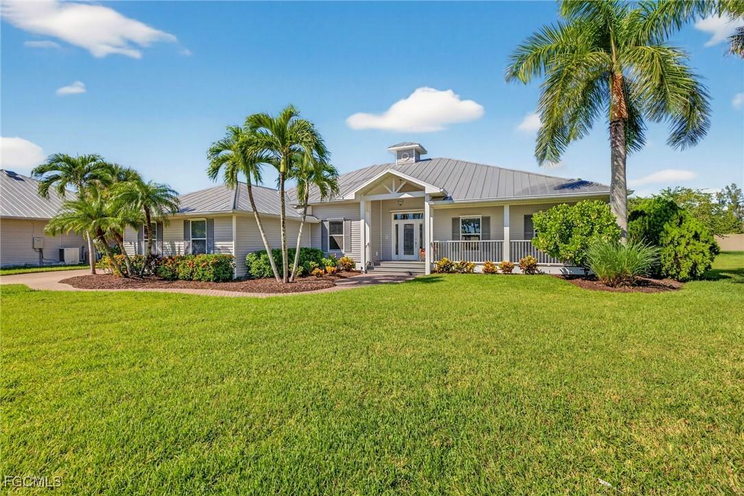 15693 Caloosa Creek Cir., Fort Myers, FL 33908