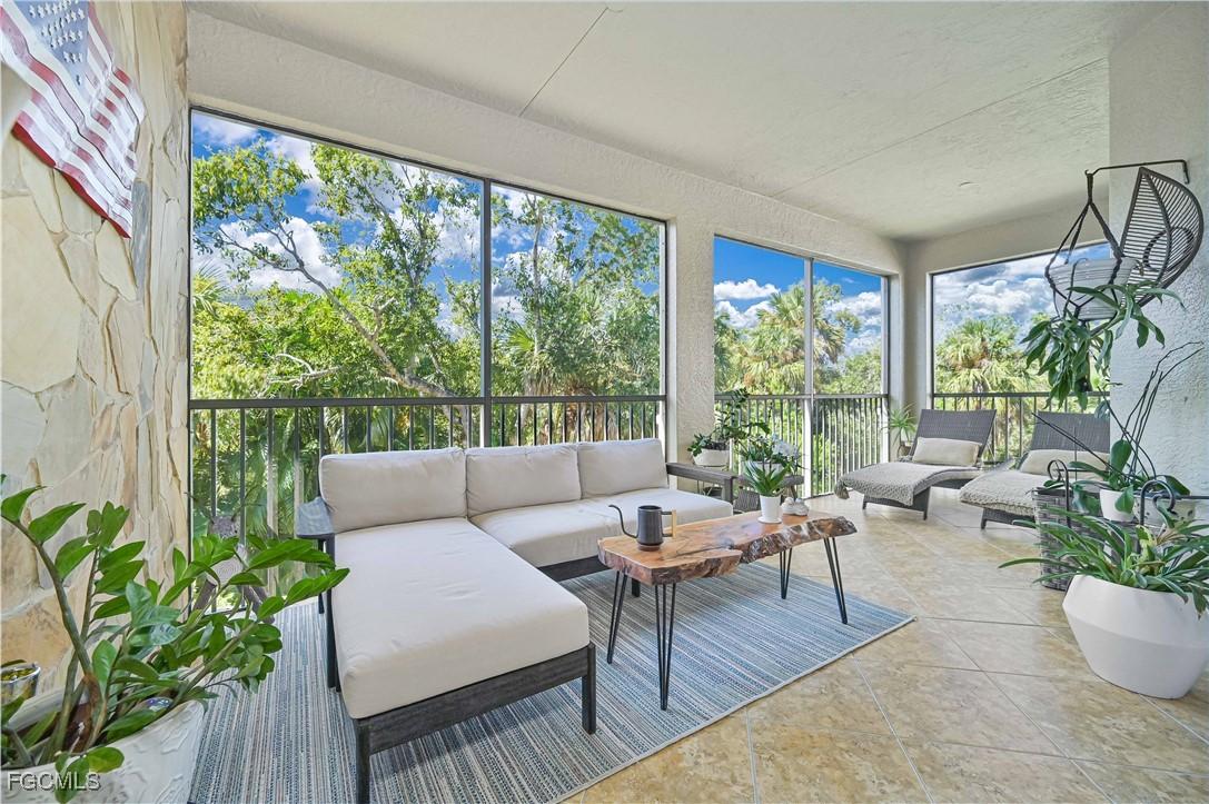 18900 Bay Woods Lake Dr. #203, Fort Myers, FL 33908