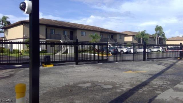 4790 S Cleveland Ave. #908, Fort Myers, FL 33907