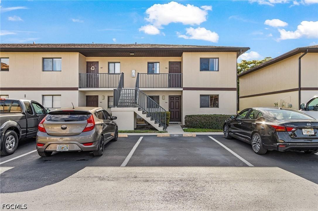 4790 S Cleveland Ave. #908, Fort Myers, FL 33907