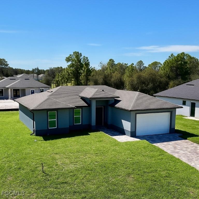 2617 44th St., Lehigh Acres, FL 33971