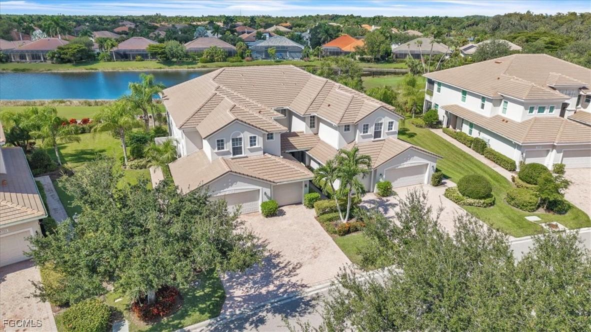 3711 Pebblebrook Ridge Ct. #101, Fort Myers, FL 33905