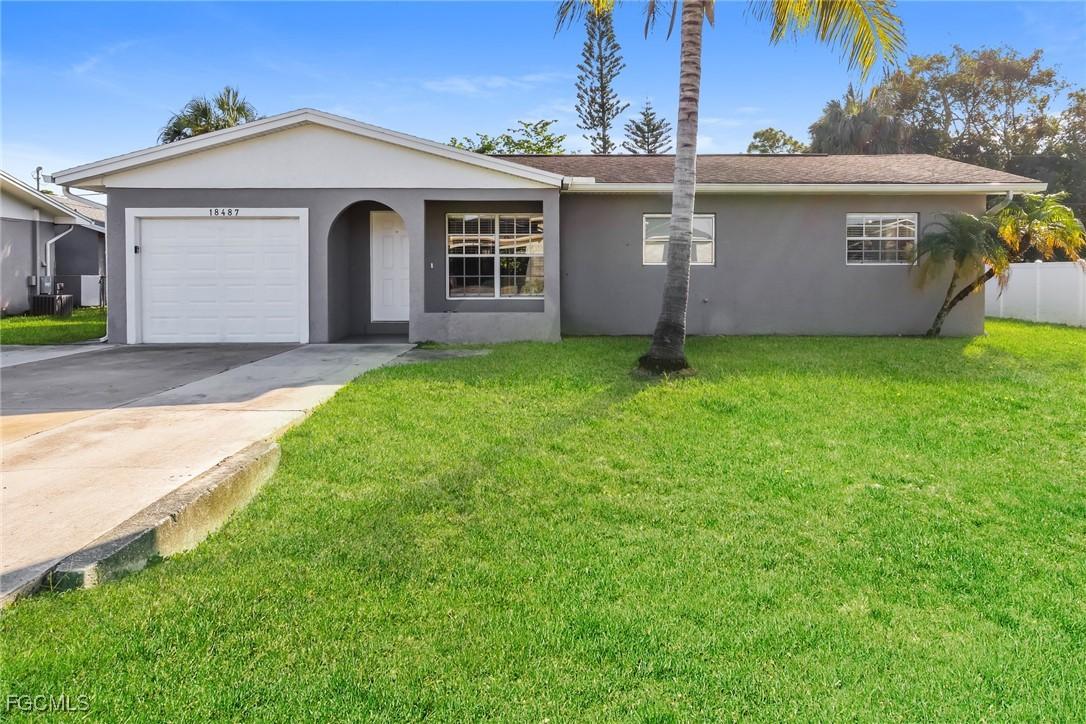 18487 Evergreen Rd., Fort Myers, FL 33967