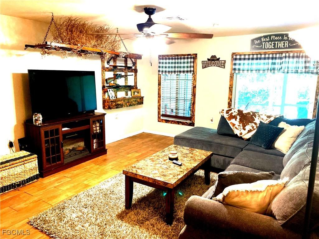 9460 Ivy Brook Run #705, Fort Myers, FL 33913