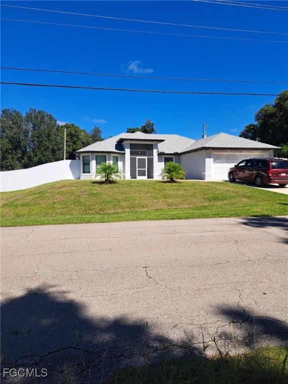 1103 E 5th St., Lehigh Acres, FL 33972