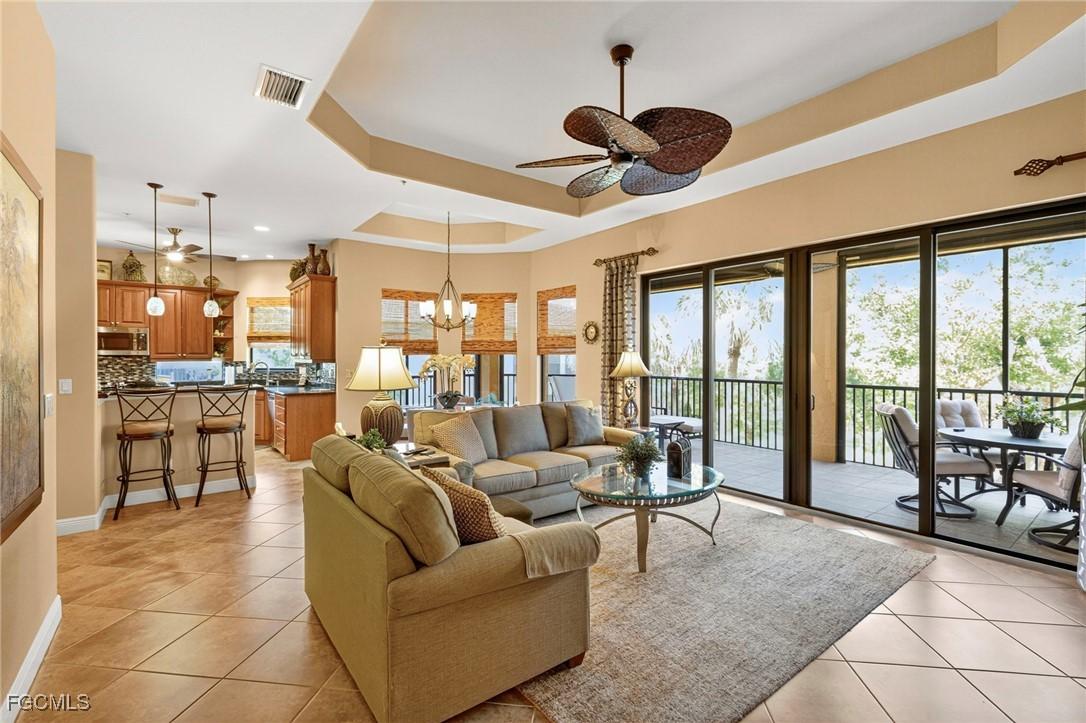 15931 Prentiss Pointe Cir. #201, Fort Myers, FL 33908