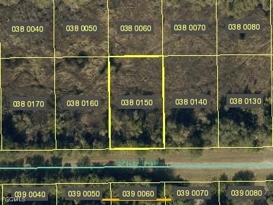 2608 49th St., Lehigh Acres, FL 33971