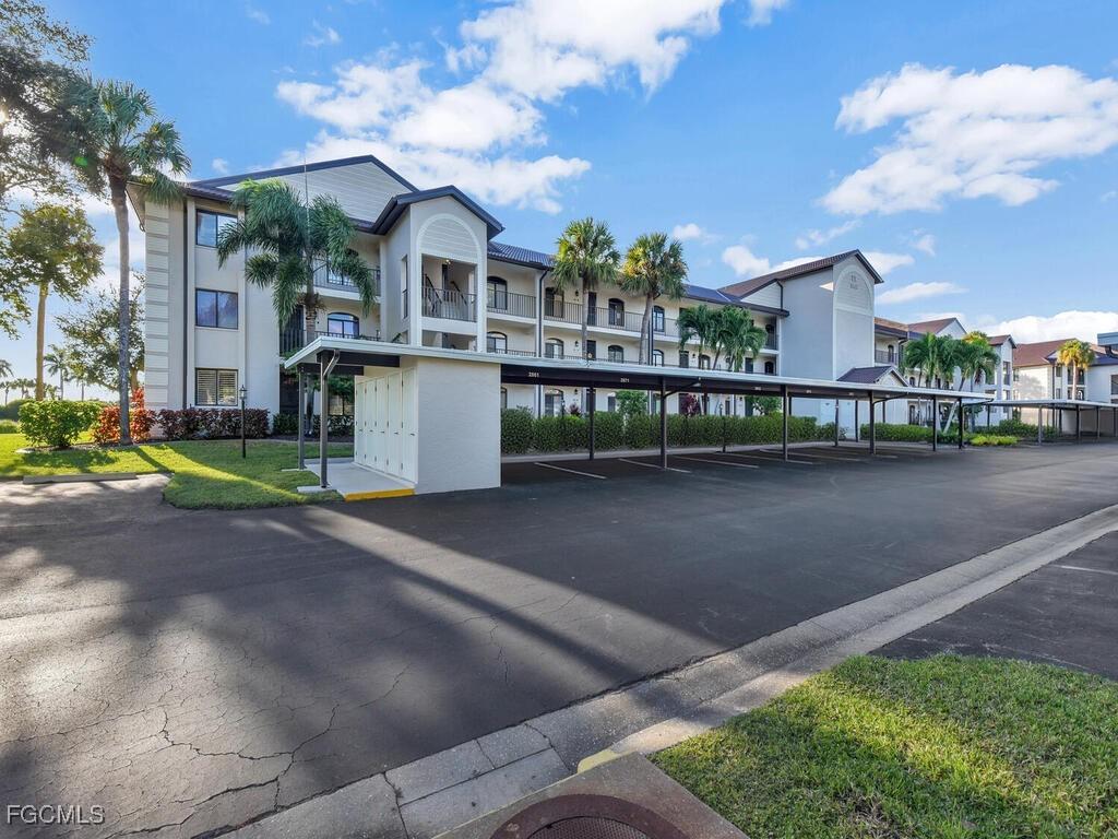 16500 Kelly Cove Dr. #2865, Fort Myers, FL 33908