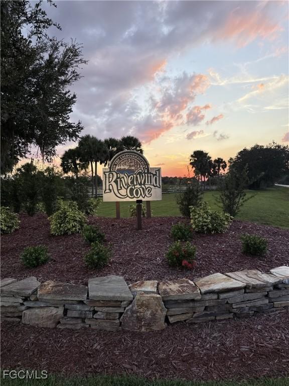 18150 Riverwind Dr., Alva, FL 33920