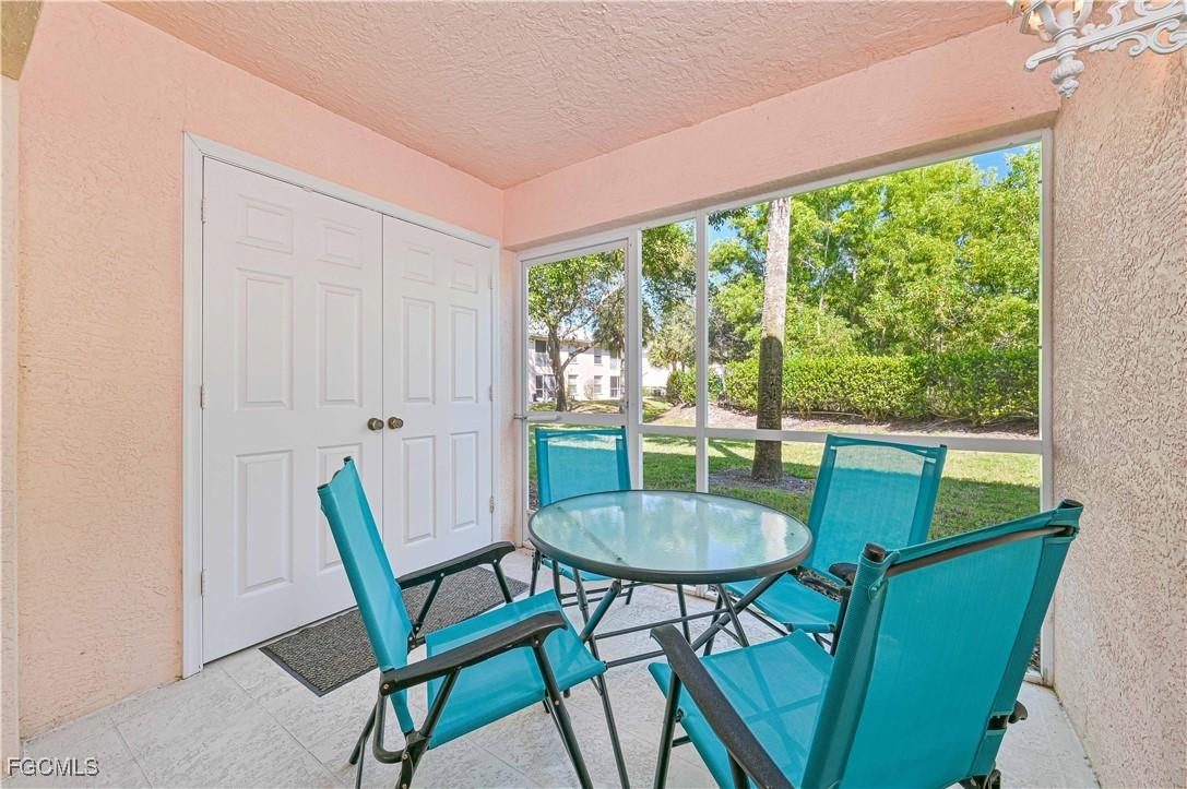 26735 Little John Ct. #25, Bonita Springs, FL 34135