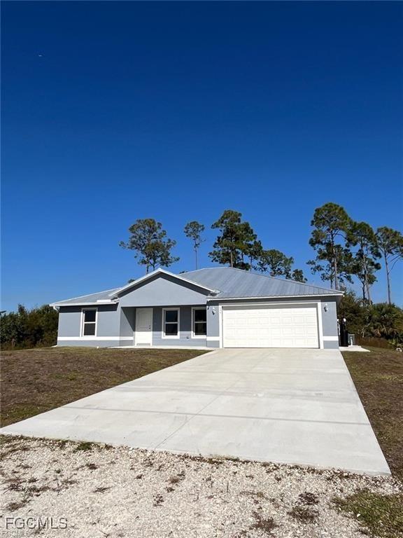 555 Yeehaw Ave., Clewiston, FL 33440
