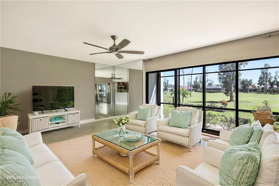 14770 Eagle Ridge Dr. #114, Fort Myers, FL 33912