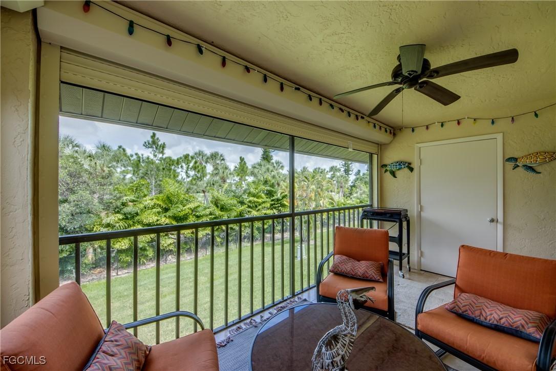 8514 Charter Club Cir. ##14, Fort Myers, FL 33919