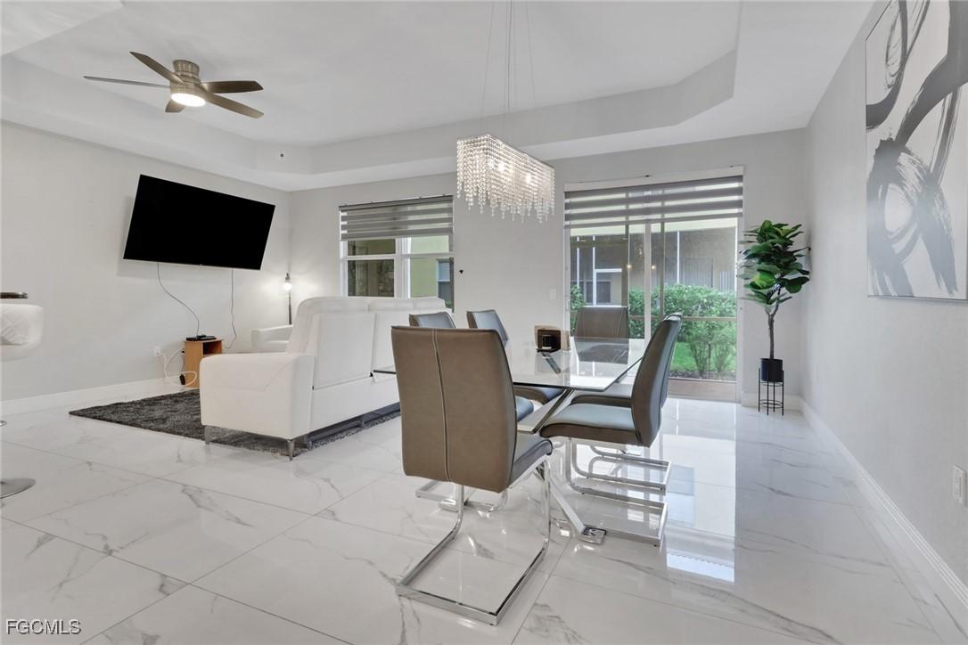 9811 Bodego Way #104, Fort Myers, FL 33908