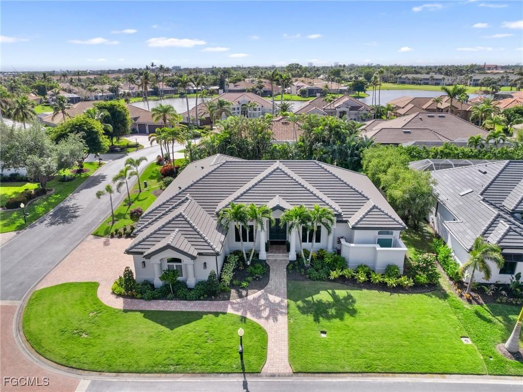 11451 Compass Point Dr., Fort Myers, FL 33908