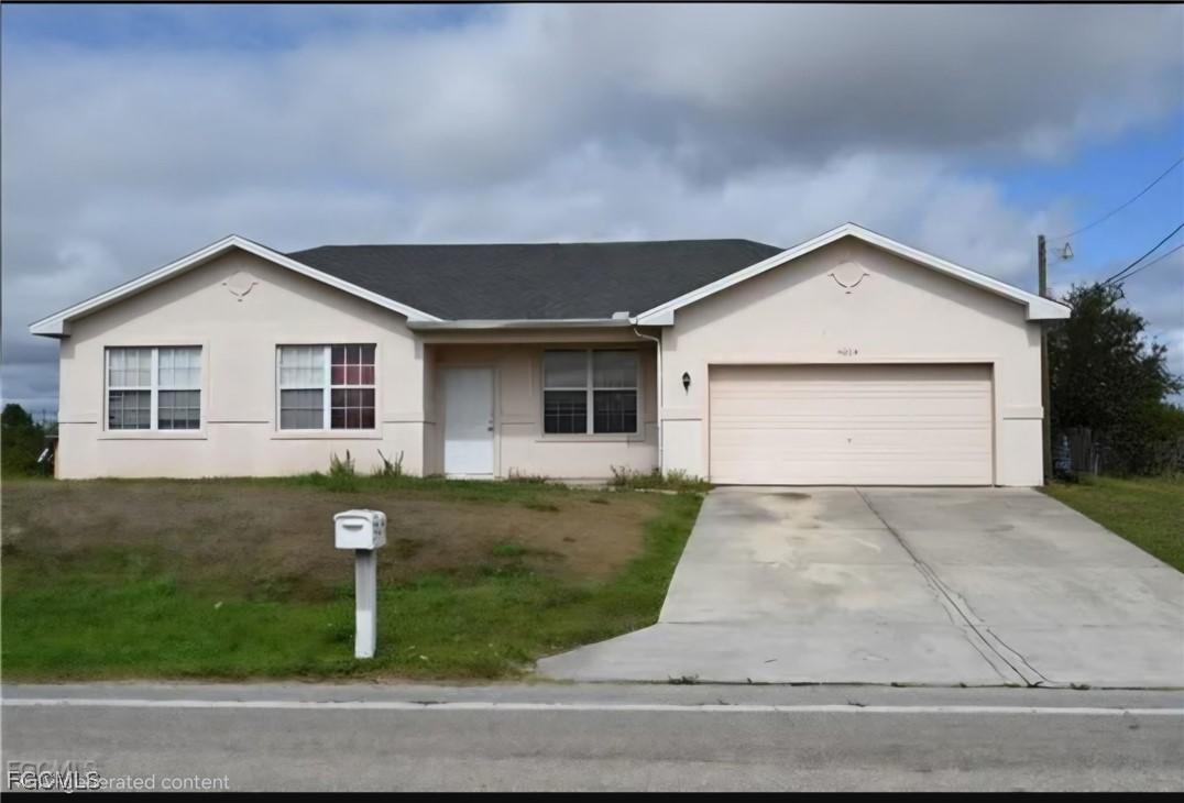 4004 8th St., Lehigh Acres, FL 33976
