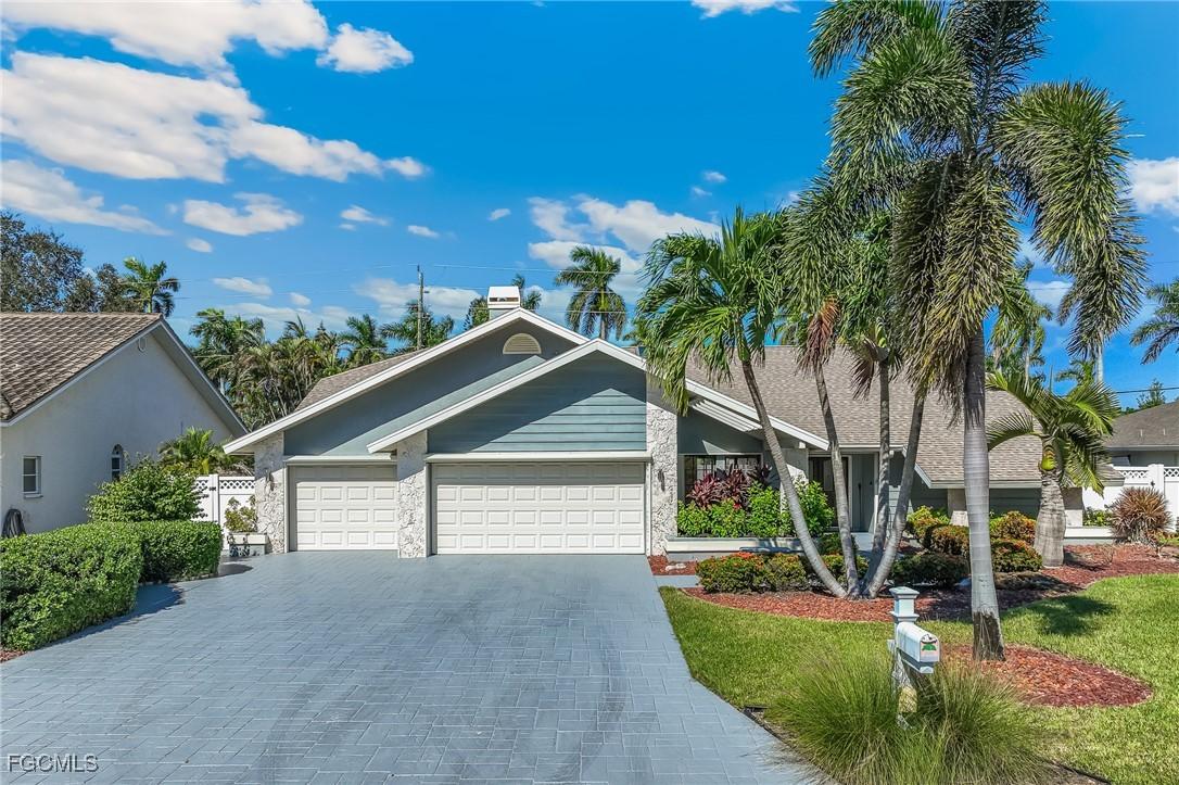 8873 Banyan Cove Cir., Fort Myers, FL 33919