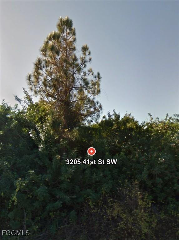 3205 41st St., Lehigh Acres, FL 33976