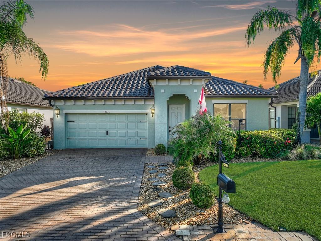 12036 Country Day Cir., Fort Myers, FL 33913