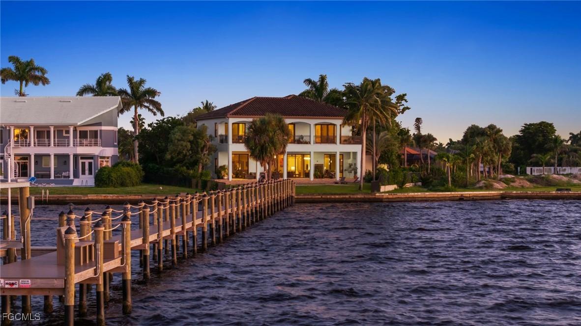 14994 Bonaire Cir., Fort Myers, FL 33908