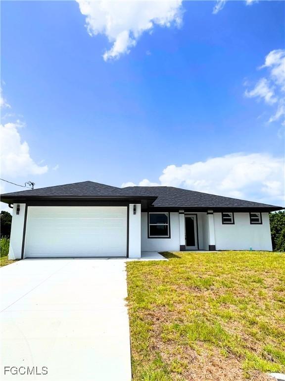 4308 15th St., Lehigh Acres, FL 33976