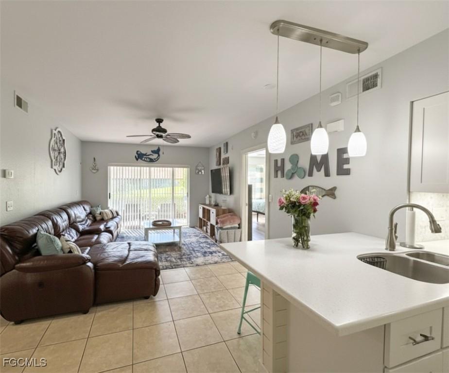 27079 Matheson Ave. #108, Bonita Springs, FL 34135