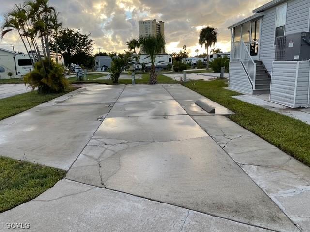 19681 Summerlin E-69 Rd., Fort Myers, FL 33908