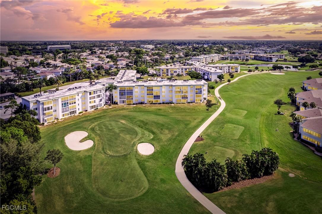 1580 Pine Valley Dr. #217, Fort Myers, FL 33907