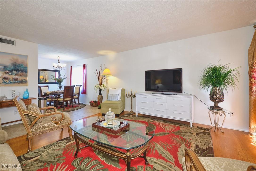 2366 E Mall Dr. #519, Fort Myers, FL 33901