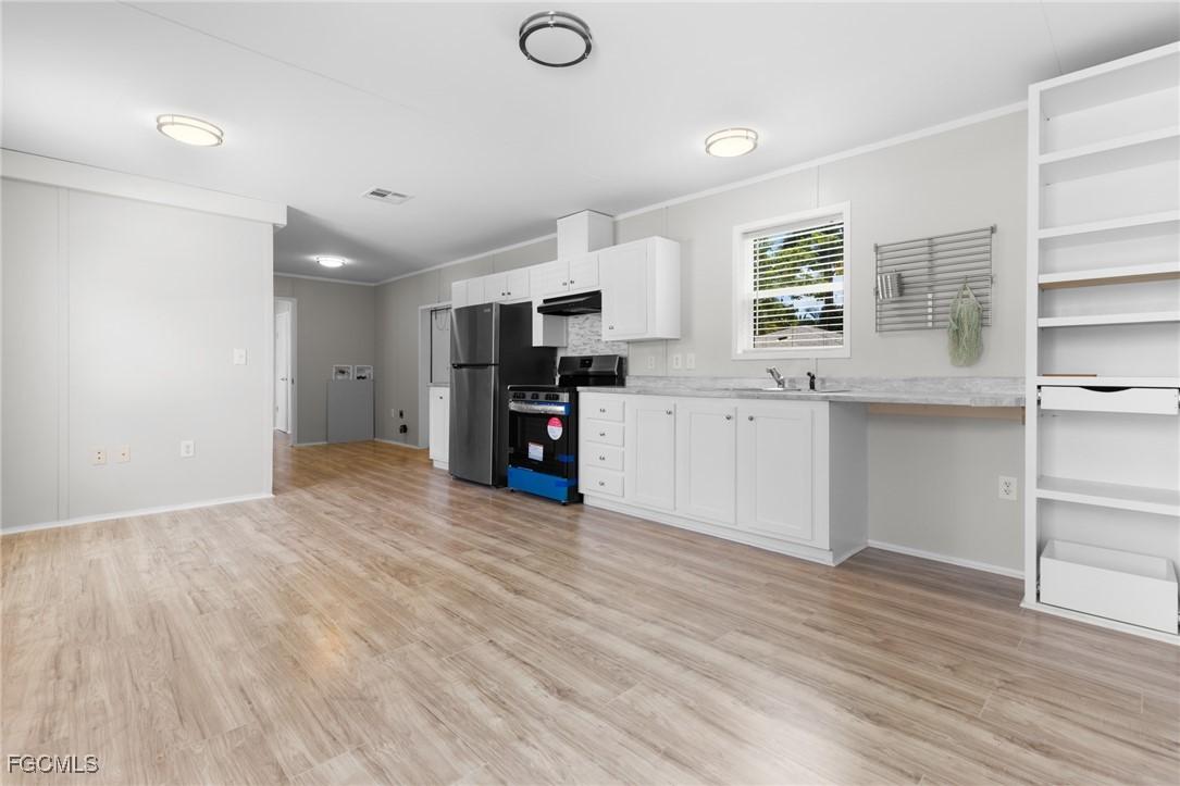 5911 Eastling Dr., Bokeelia, FL 33922