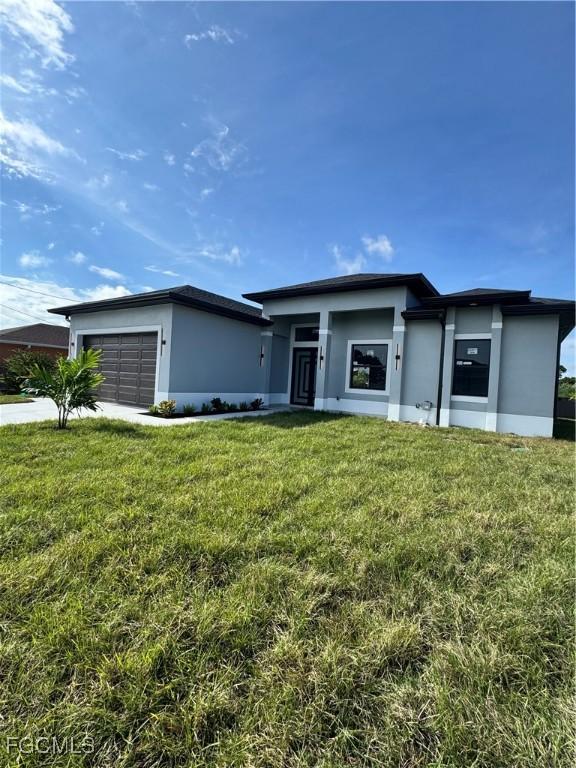 54 Tena Ave., Lehigh Acres, FL 33976