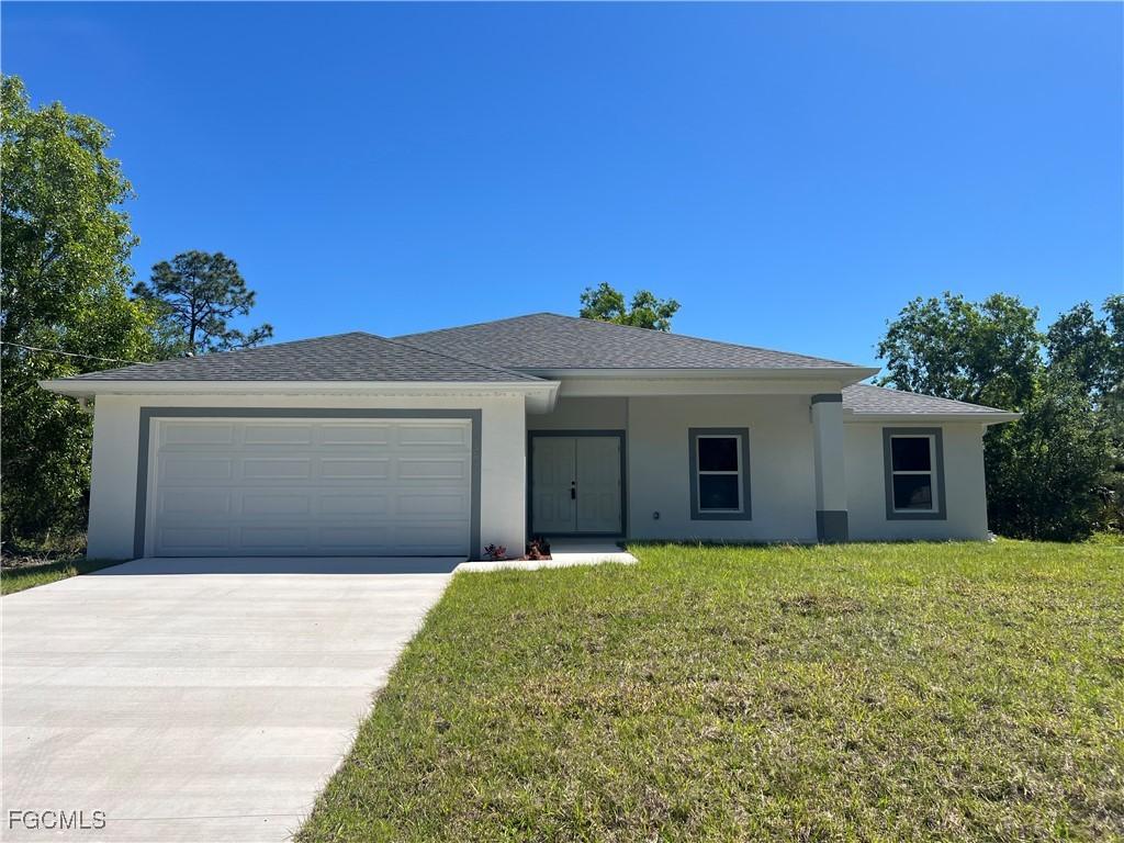 1202 Canton Ave., Lehigh Acres, FL 33972