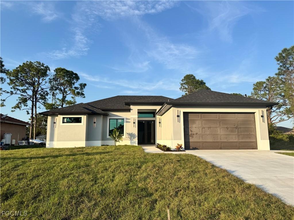 3414 4th St., Lehigh Acres, FL 33976