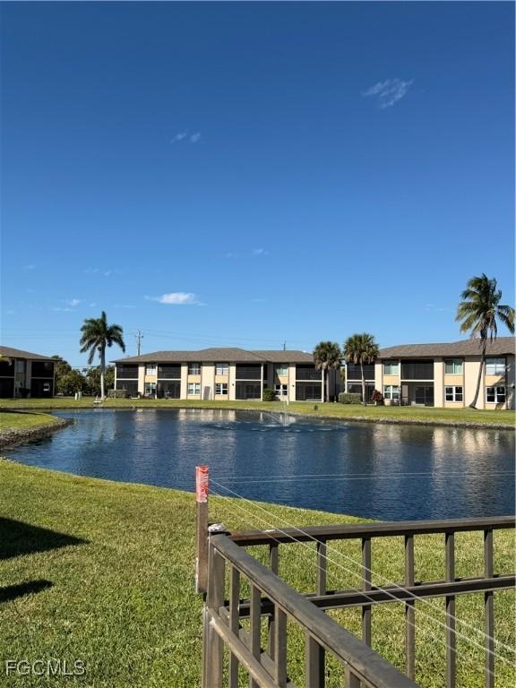 [Address Hidden by Seller], Fort Myers, FL 33908