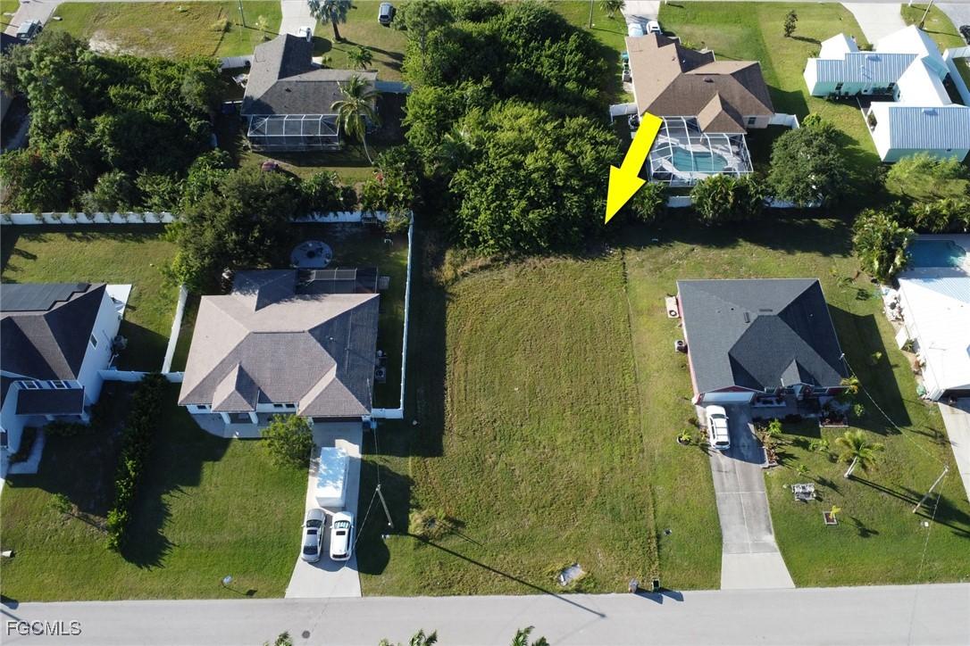 2712 SW 2nd Ter., Cape Coral, FL 33991