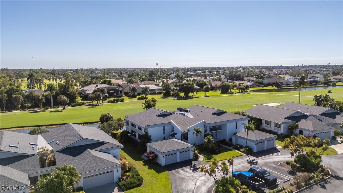 16665 Waters Edge Ct. #101, Fort Myers, FL 33908