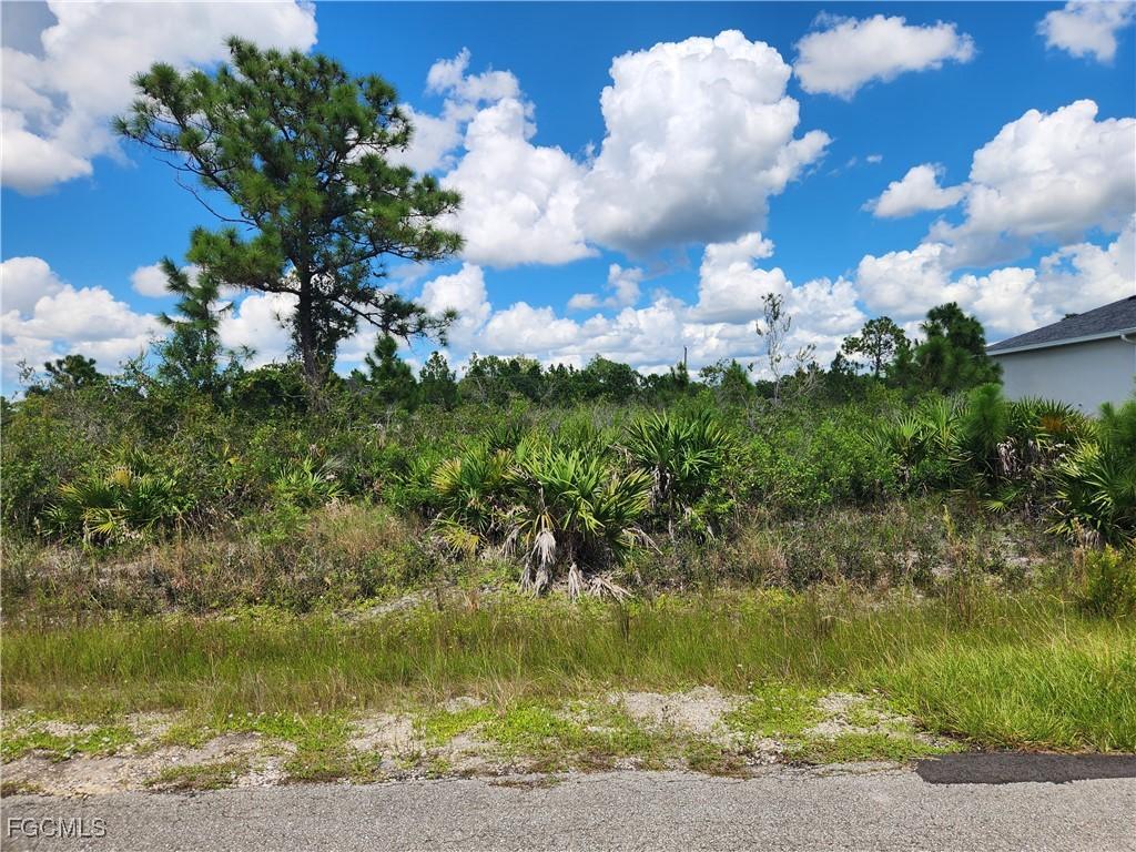 3012 42nd St., Lehigh Acres, FL 33976