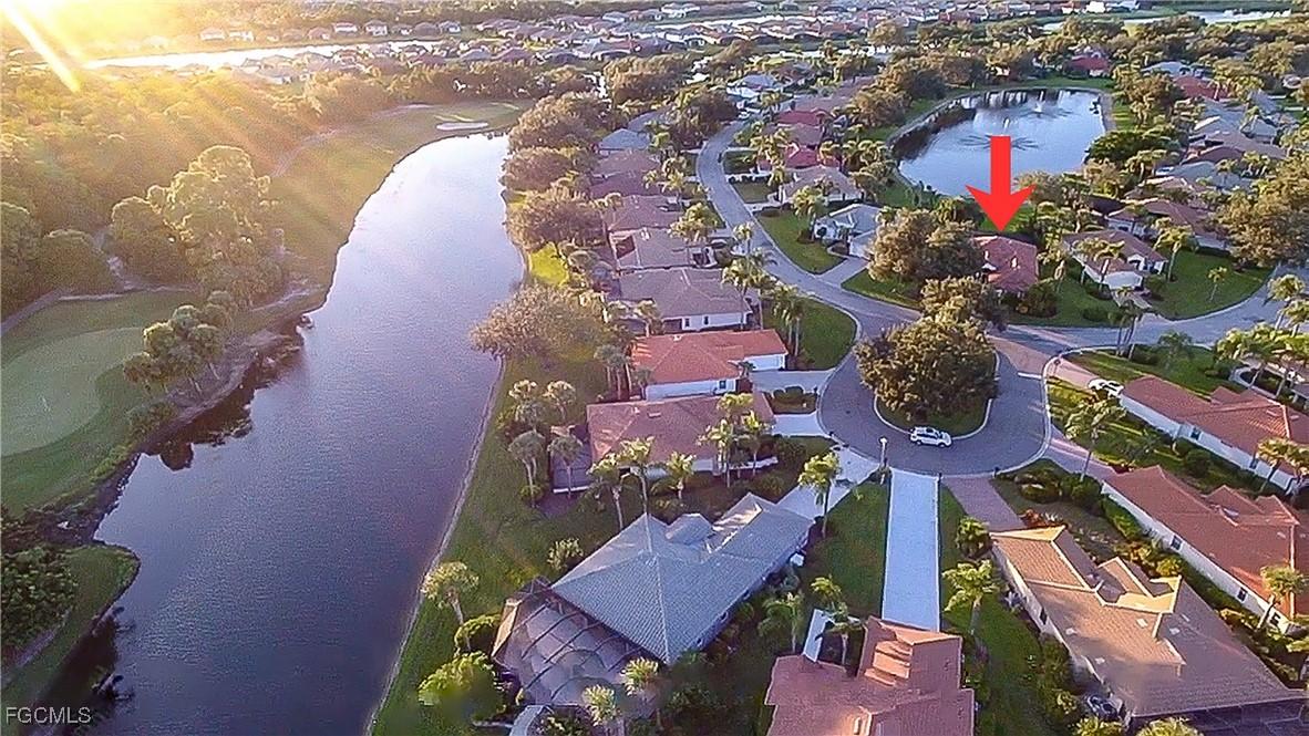 11229 Callaway Greens Dr., Fort Myers, FL 33913