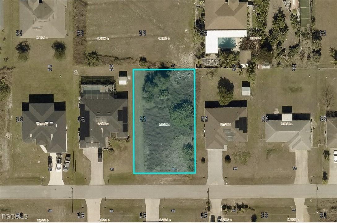 4008 21st St., Lehigh Acres, FL 33976