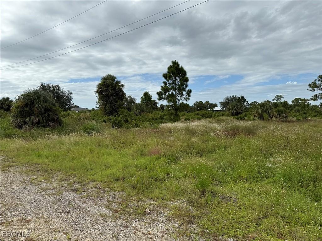 3604 72nd St., Lehigh Acres, FL 33971