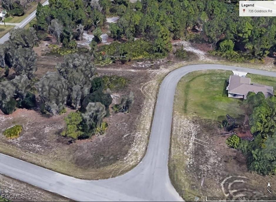 738 Harcourt Ave., Lehigh Acres, FL 33974
