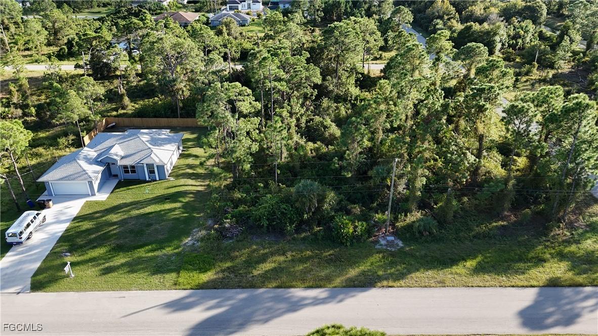 1140 Jaguar Blvd., Lehigh Acres, FL 33974